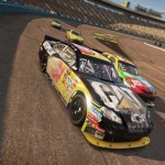 nascar-2011