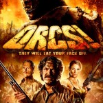 orcs-poster orcs-poster