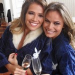 playboy-fani-pacheco-natalia-casassola playboy-fani-pacheco-natalia-casassola