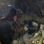 resistance-3