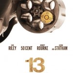 13-poster