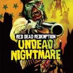 Red-Dead-Redemption-Undead-Nightmare Red-Dead-Redemption-Undead-Nightmare