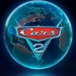 carros-2-poster