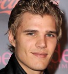 chris-zylka