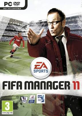 fifa 2010 demo download torent tpb