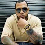 flo-rida flo-rida