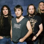iron-maiden iron-maiden