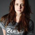 kristen-stewart-foto-nua