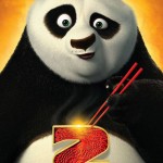 kung-fu-panda-2-poster2