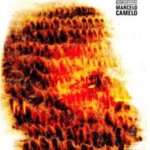 marcelo-camelo-dvd-mtv-ao-vivo-capa