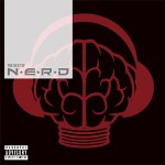 N.E.R.D lança coletânea em janeiro. Veja lista de músicas