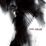 pearl-jam-novo-cd