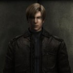resident-evil-leon