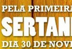 youtube-sertanejo-live-shows