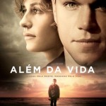 alem-da-vida-poster