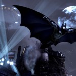 batman-arkham-city-imagem