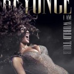 beyonce-i-am-world-tour-novo-dvd