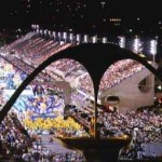 carnaval-rio-de-janeiro