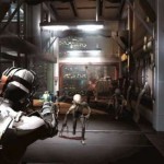 Dead Space 2: novo trailer e demo disponível para download