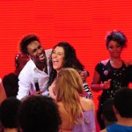 Esquenta regina casé globo
