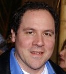 jon-favreau