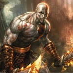 kratos