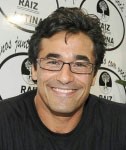 luciano-szafir