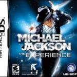 michael-jackson-the-experience