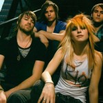 paramore
