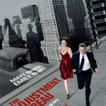 poster-Os Agentes-do-Destino