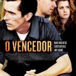 poster-o-vencedor