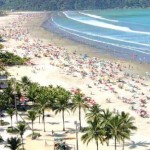 praia-grande