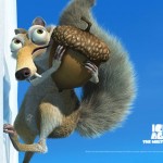 scrat-a-era-do-gelo