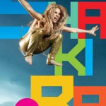 shakira-show-brasil