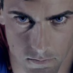 superman-filme-porno