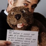 the-beaver