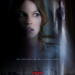 the-resident-poster
