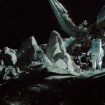 transformers-3-imagem