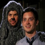 wilfred-imagem