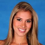 adriana-santana-bbb11-fotos
