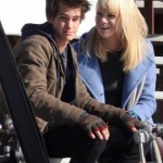andrew-garfield-homem-aranha-foto (2)