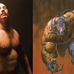 batman-tom_hardy-bane