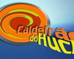 caldeirao-do-huck