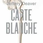 james-bond-livro-carte-blanch