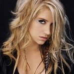 kesha-foto
