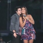 luan-santana-ivete-sangalo-nova-musica