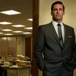 mad-men-jon-hamm