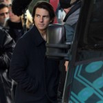 missao-impossivel-4-fotos-tom-cruise