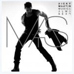 ricky-martin-novo-cd