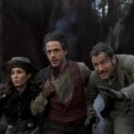 sherlock-holmes-2-imagem